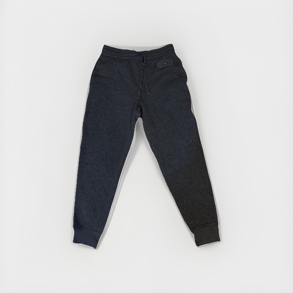 Gap joggers men Size Small Preowned​